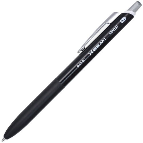 Olovka KEMIJSKA GRIP X-BEAM CROSS PENAC BP0207-BK-06 CRNA!! Cene