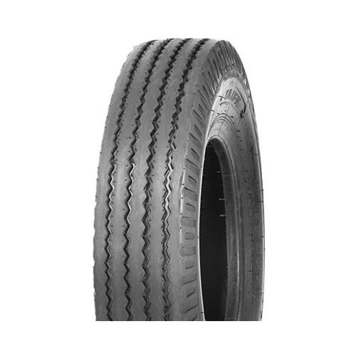 Taifa traktorske gume 8.25-15 18R136/131G TP001 TT prik. - Skladišče 7 (Dostava 1 delovni dan) Cene
