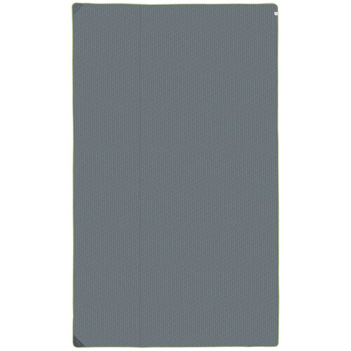 Coleman Tepih za šator ACCY Carpet 4P, Sivi Cene