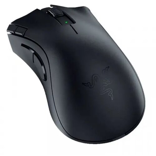 Razer Bežični gejmerski miš DeathAdder V2 HyperSpeed (045296) Cene