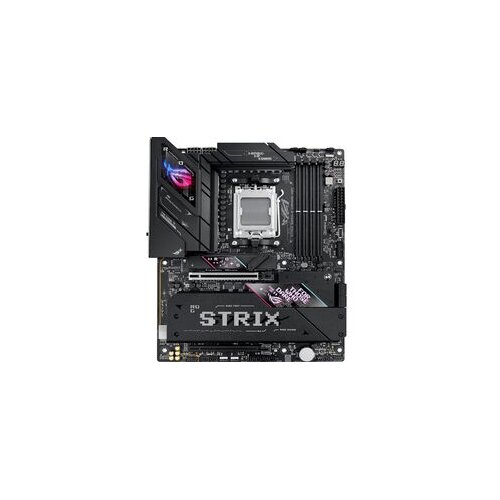 Asus Matična ploča ROG STRIX B850-E GAMING WIFI Cene