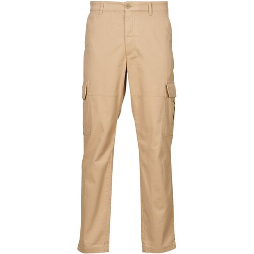 PepeJeans REGULAR CARGO Bež Slike