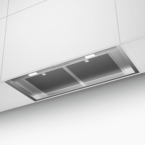 Faber ugradbena napa Ultra Slim KL - 60 cm Cijene