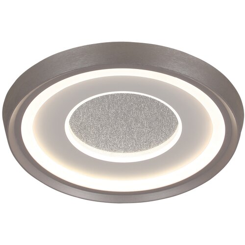 Ferotehna stropna lampa led bora, 48 w, 48 cm Cene
