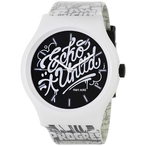 Marc Ecko Ura e06515m1 pisana Cene