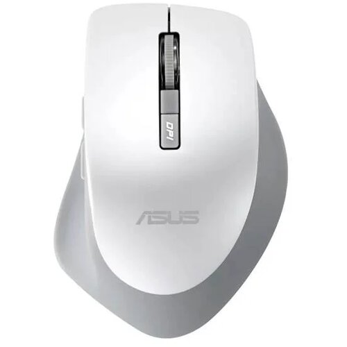  Mis ASUS WT425 bezicni srebreni Slike