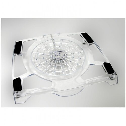  Za notebook ESPERANZA SIROCCO, 15,6", LED, EA105 Cijene