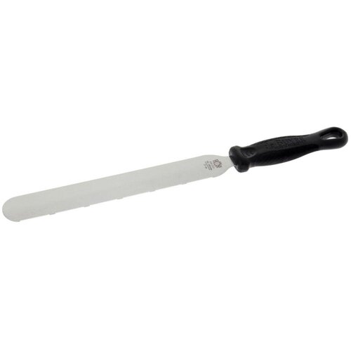 De buyer Kuhinjski pripomoček Scie à génoise inox 25 cm, (5000119718) Cene