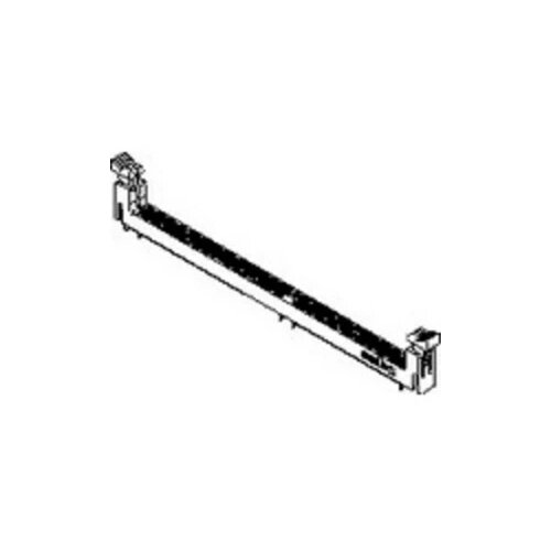 Molex 87977-0051 1 St. Tray Slike