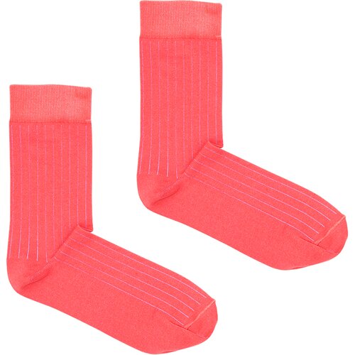 Kabak Unisex&amp;#039;s Socks Classic Ribbed Slike