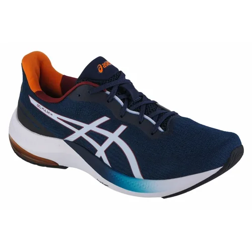 Asics gel-pulse 14 1011b491-406