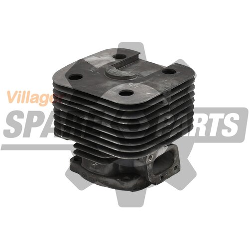 Villager TBC520D.01.00.00-1-Cilindar 44mm Cijene