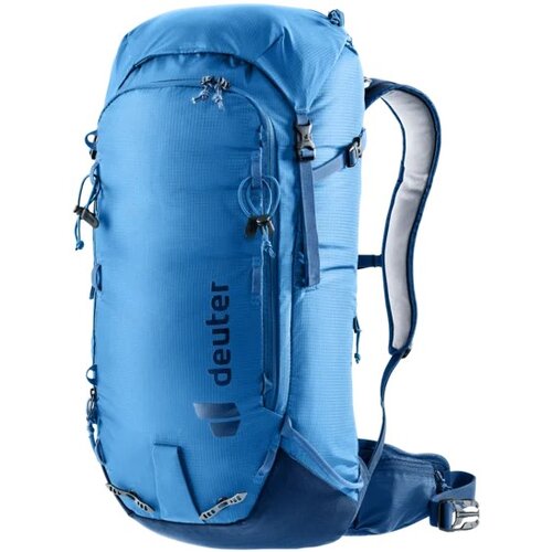 Deuter Freescape Lite 26 L Blue Cijene