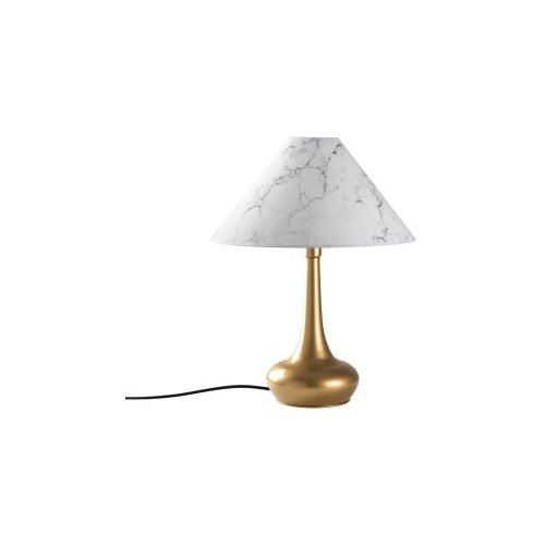 Opviq stona lampa luna 15259 Slike
