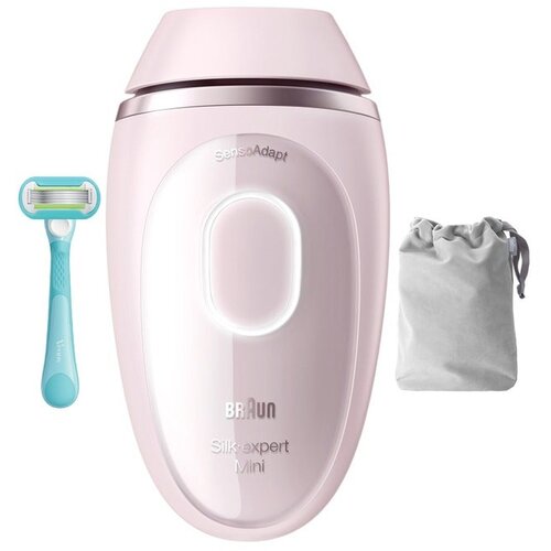 Braun PL1111 IPL uređaj za uklanjanje dlačica Cijene