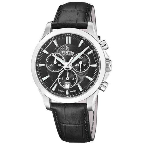 Festina satovi Slike