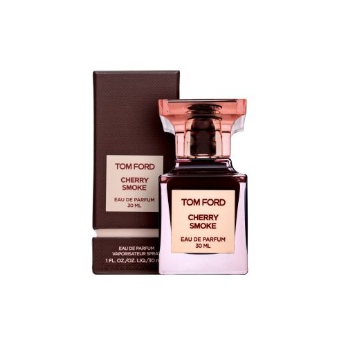 Tom Ford Private Blend Cherry Smoke 30 ml parfemska voda unisex Slike