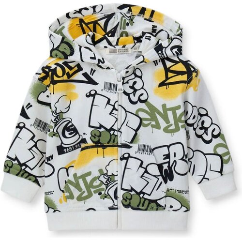 Original Marines vesta DR DGP0353NM DGP0353NM M bijela 74 Cijene