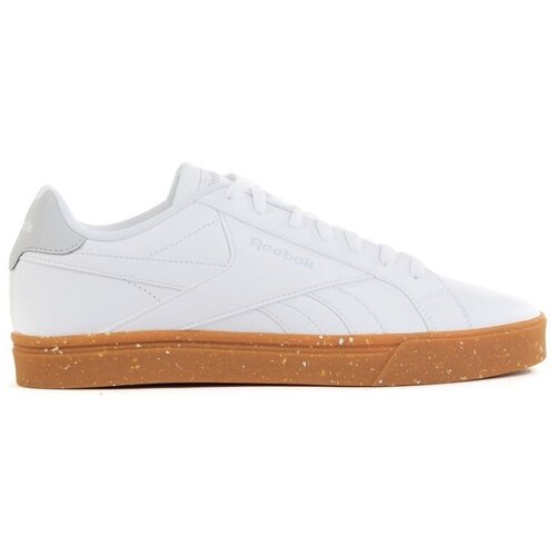 Reebok Royal Complete 30 Low Bijela Slike