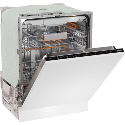 Gorenje GV673A66 pomivalni stroj, (21743690) Slike