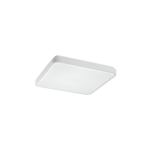 Rabalux led ploča alenzo 71424 Cene