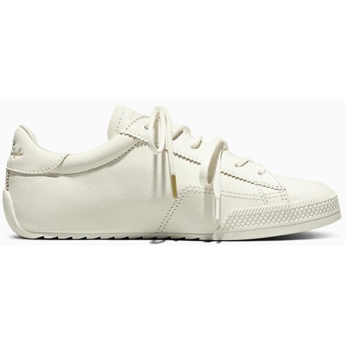 Converse Ženske patike chuck taylor lo Cene