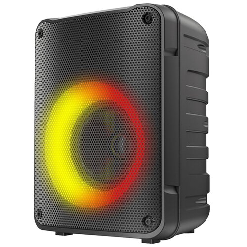  Zvučnik Akai ABTS-V10 Bluetooth Portable Cijene