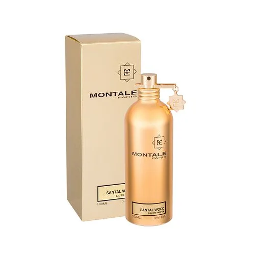 Montale Santal Wood parfemska voda 100 ml unisex