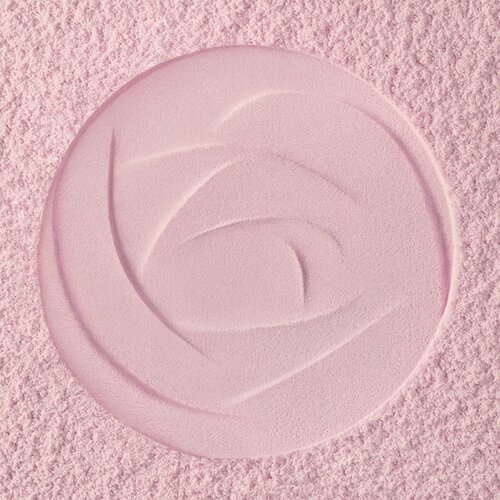 Lanc&amp;ocirc;me Skin Refining Setting Powder fiksacijski puder odtenek 01 Pink &amp;Ocirc;h La La 10 g Slike