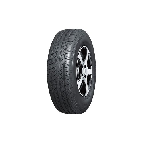 Rovelo RHP 780 ( 185/70 R14 88H ) Slike