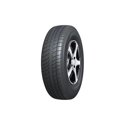 Rovelo RHP 780 ( 185/70 R14 88H )