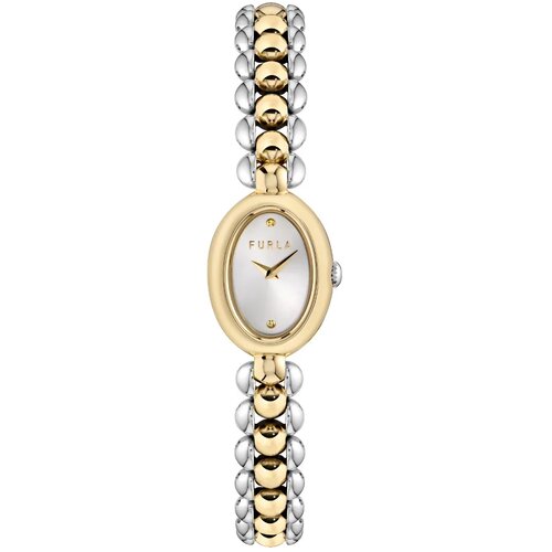 Furla RUČNI SAT WW00070004L4 Cijene