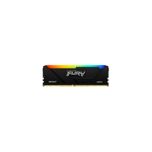 Kingston RAM DIMM DDR5 16GB 6800MHz Fury Beast KF568C34BBE-16 Cene