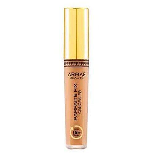 ARMAF BEAUTÉ Parfaite Fix Korektor 5,8g 05 Sand Cijene
