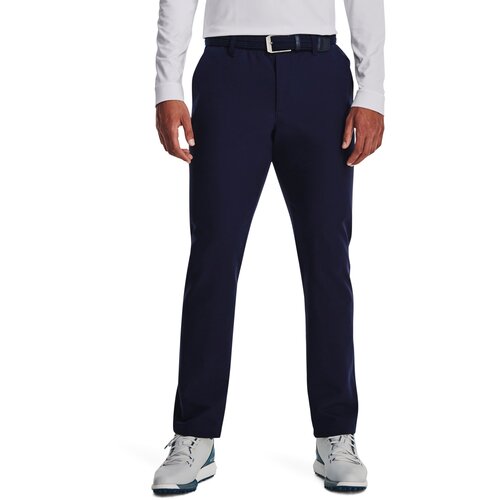 Under Armour Men's insulated pants CGI Tapered Pant Cijene