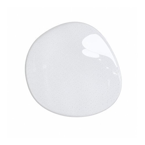  Led Plafonjera R-A16 18w ( 5061 ) Cene