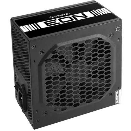 Chieftec ZPU-600S 600W eon series napajanje Cene