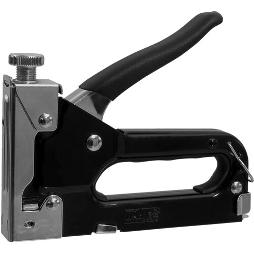 Ellix Klamerica za drvo 6-14 mm Cijene