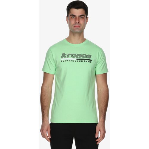 Kronos Majica MENS T-SHIRT Cijene