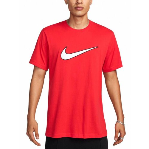 Nike muške majice m nsw sp ss top  FN0248-657 Cene