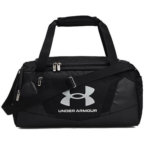 Under Armour torba ua undeniable 5.0 duffle xs unisex 1369221-001 Cene