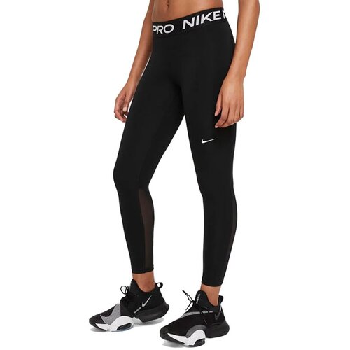 Nike helanke za žene CZ9779-010 Cene