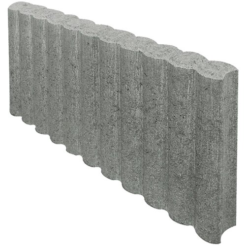 Rubnjak (Antracit, 50 x 6 x 25 cm) Cijene