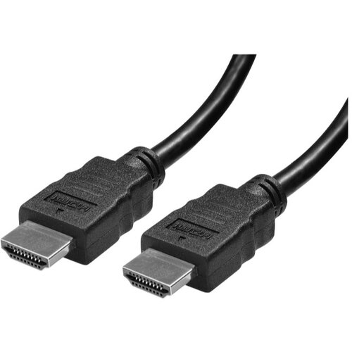  Hdmi kabl v1.4 19p 1.5m ( 49-054 ) Cene