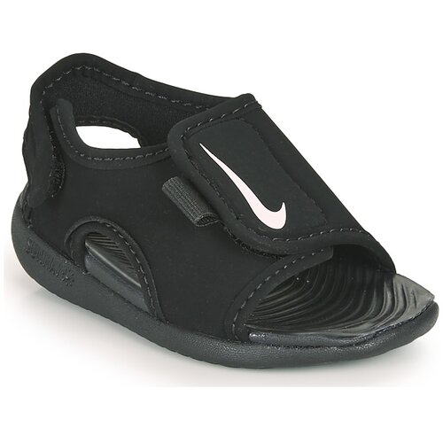 Nike Natikači SUNRAY ADJUST 5 V2 TD Črna Cene