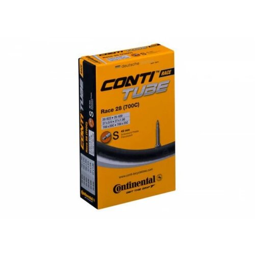 Continental GUMA UNUTRAŠNJA 700X18/25C RACE 28 F/V Slike