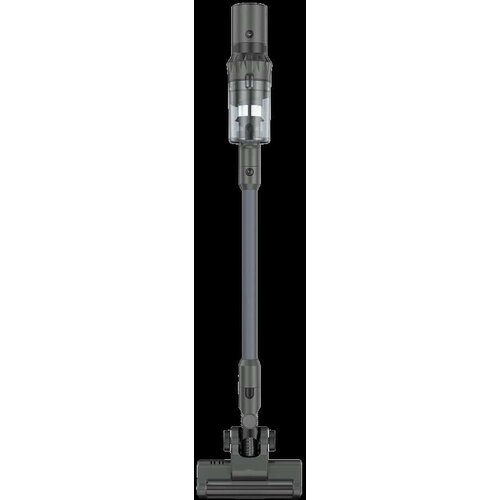 Aeno Cordless vacuum cleaner SC3: electric turbo brush LED lighted brush resizable and easy to Cijene