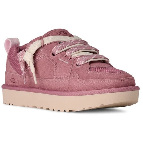 Ugg Superge W Lo Lowmel Slike