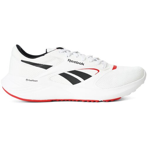 Reebok Patike Energen Tech 2 Za Muškarce Cene