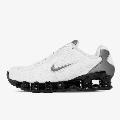 Nike shox tl as Cene